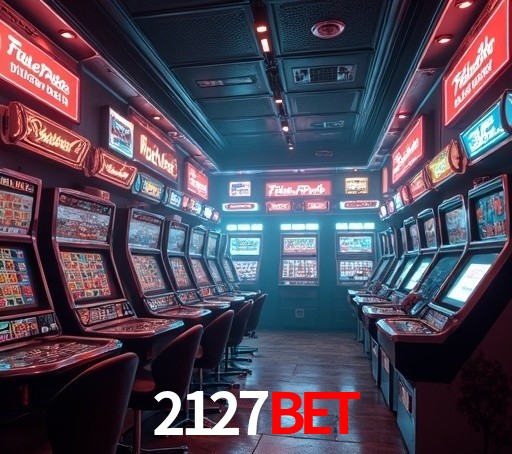 Security Systems 2127bet