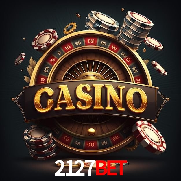 Exclusive Games 2127bet