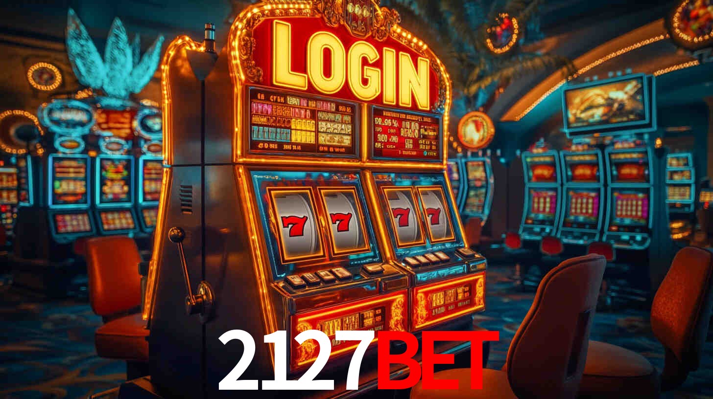 Tournaments 2127bet