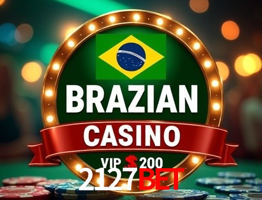 Seasonal Promotions 2127bet