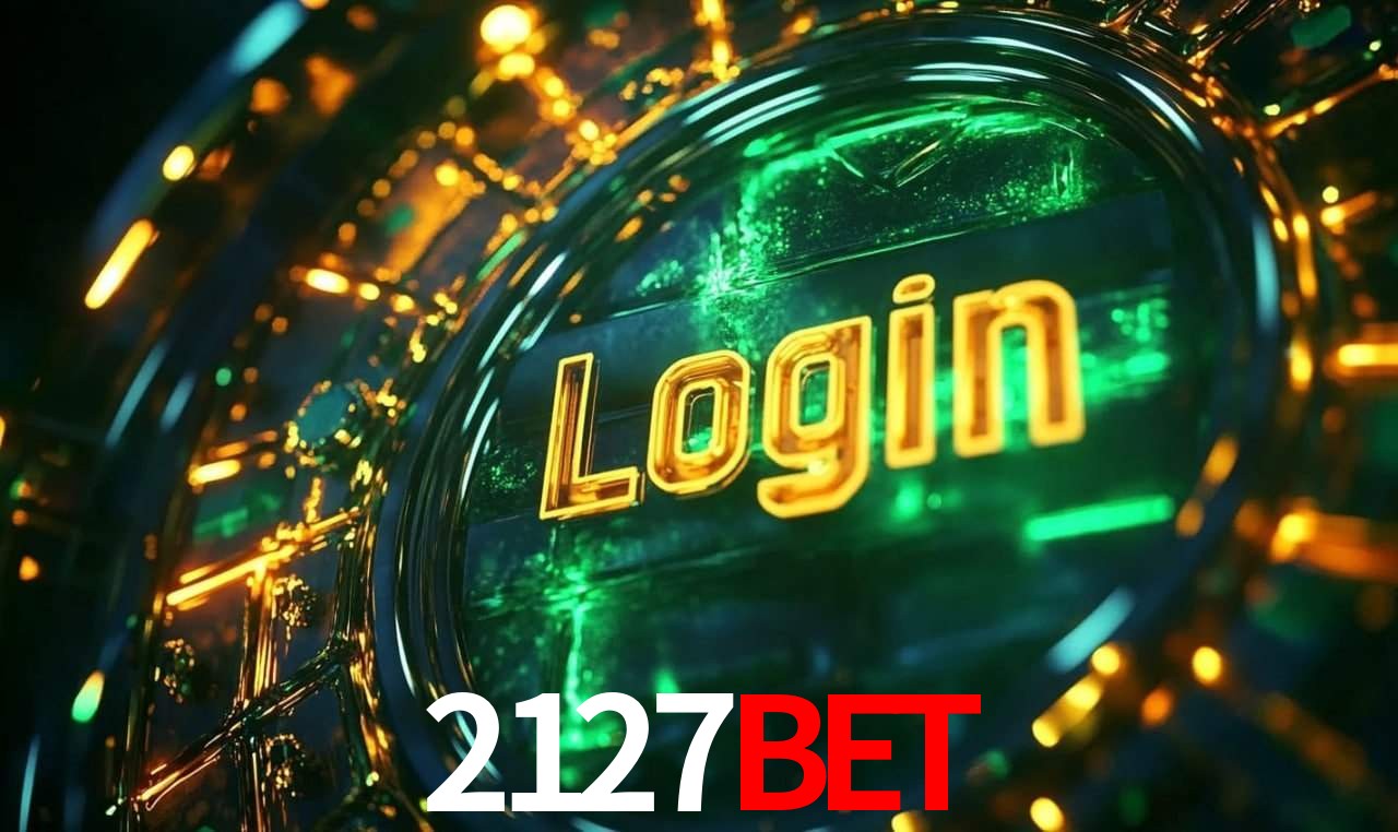 Premium Interface 2127bet