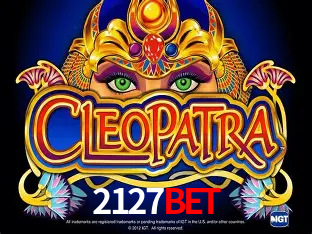 Live Casino 2127bet
