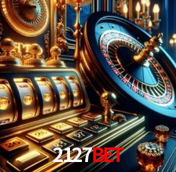 Sports Statistics 2127bet