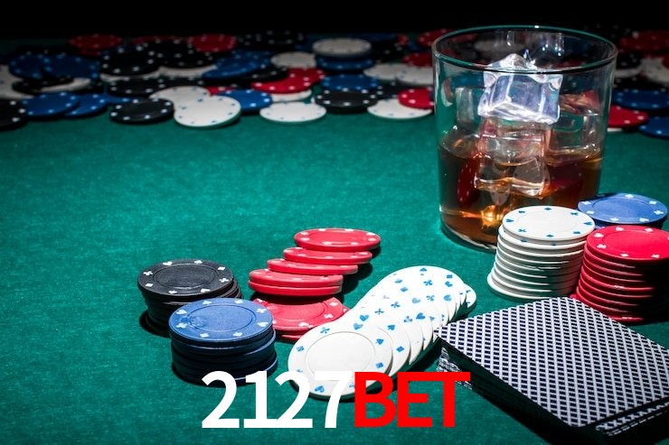 Tennis Betting 2127bet
