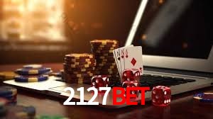 Spaceman Game 2127bet